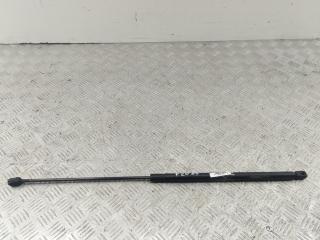 амортизатор капота Volkswagen Passat B5 1998, универсал, 3B0823359B