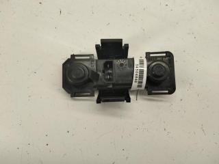Плата фонаря заднего правого SEAT Leon 2000, 1.4 л., бензин, МКПП, серый, хетчбэк 5 дв., 1M6945259