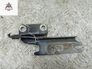 петля капота левая Mazda 323 BA 1995, синий, хетчбэк 5 дв.