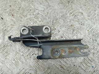 петля капота левая Mazda 323 BA 1995, синий, хетчбэк 5 дв.