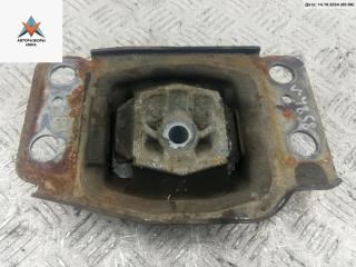 подушка крепления КПП Ford Galaxy 2 поколение 2007, 1.8 л., дизель, МКПП, серый, минивэн, 1419833, 6G91-7M121-BC