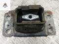 подушка крепления КПП Ford Galaxy 2 поколение 2007, 1.8 л., дизель, МКПП, серый, минивэн, 1419833, 6G91-7M121-BC - фото №2