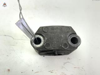 крепление стабилизатора / втулки стабилизатора Mercedes-Benz C-Класс W203/S203/CL203 [рестайлинг] 2005, 3.0 л., дизель, АКПП, чёрный, универсал, 2033232740