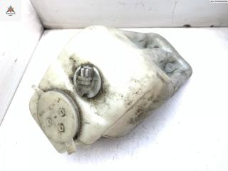 бачок омывателя Mercedes-Benz E-Класс W124 1986, 2.3 л., бензин, универсал, 1248690520