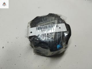 пробка расширительного бачка Peugeot Partner 2 поколение (B9) 2010, 1.6 л., дизель, МКПП, серый, фургон