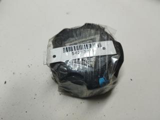 пробка расширительного бачка Peugeot Partner 2 поколение (B9) 2010, 1.6 л., дизель, МКПП, серый, фургон