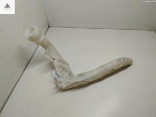 горловина бачка омывателя Citroen C3 2 поколение 2011, 1.6 л., бензин, АКПП, серый, хетчбэк 5 дв.