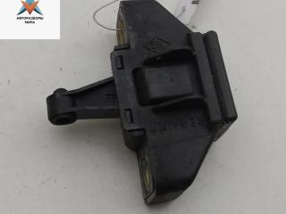 замок багажника Renault Clio 2 поколение 2000, хетчбэк 3 дв.