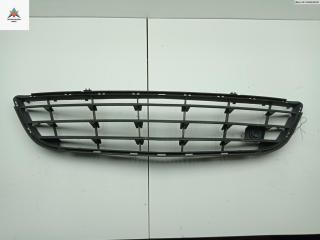 заглушка (решетка) в бампер Opel Corsa D 2007, 1.4 л., бензин, МКПП, серый, хетчбэк 3 дв., 13179942