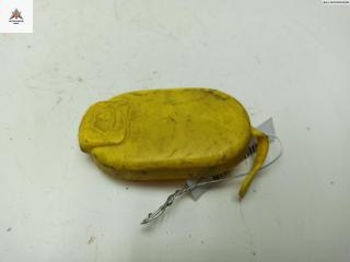 крышка бачка омывателя Renault Megane 1 поколение 1998, 2.0 л., бензин, МКПП, серый, хетчбэк 5 дв., 7700411279