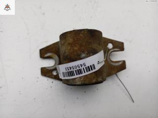 крепление стабилизатора / втулки стабилизатора Opel Meriva 1 поколение (A) 2004, 1.6 л., бензин, робот, серый, минивэн