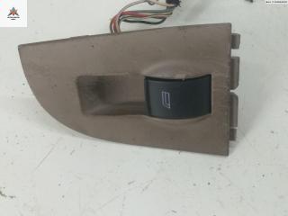 кнопка стеклоподъемника переднего правого Audi A6 4B/C5 1998, 2.4 л., бензин, МКПП, зелёный, седан