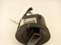 переключатель света Volkswagen Passat B6 2007, 2.0 л., дизель, МКПП, серый, седан, 1K0941431AH - фото №2