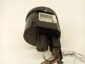 переключатель света Volkswagen Passat B6 2007, 2.0 л., дизель, МКПП, серый, седан, 1K0941431AH - фото №3