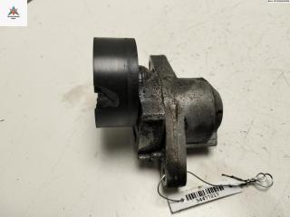 механизм натяжения ремня, цепи Renault Scenic 1 поколение [рестайлинг] 2000, 2.0 л., бензин, АКПП, серый, минивэн, 7700102872