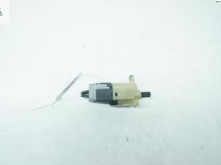 блок управления печки / климат-контроля Ford Fusion 1 поколение 2003, 1.6 л., i, бензин, МКПП, серый, хетчбэк 5 дв.