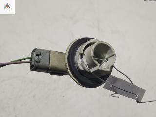 Патрон лампы указателя поворота Citroen Xsara Picasso 1 поколение [рестайлинг] 2006, 1.6 л., дизель, МКПП, серый, минивэн