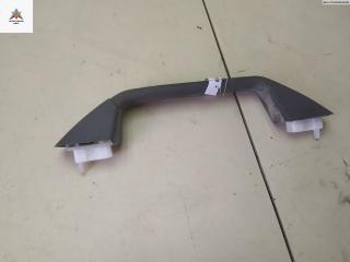 ручка внутренняя потолочная Renault Espace 2 поколение 1993, 2.2 л., бензин, МКПП, белый, минивэн