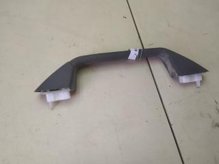 ручка внутренняя потолочная Renault Espace II 1993, 2.2 л., бензин, МКПП, белый, минивэн
