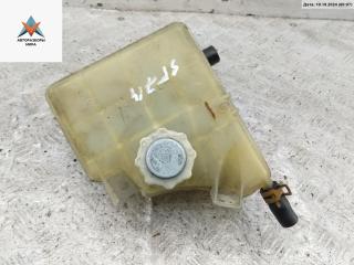 бачок расширительный Renault Laguna 1 поколение [рестайлинг] 1999, 1.6 л., бензин, 7700823704