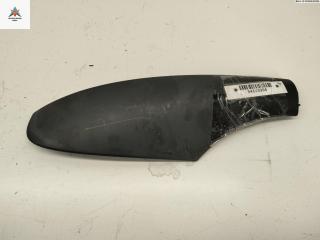 крышка (заглушка) рейлинга Volkswagen Passat B5 1997, 1.8 л., бензин, МКПП, синий, универсал, 3B9860150A