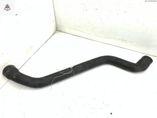 патрубок радиатора Mercedes-Benz A-Класс W168/V168 [рестайлинг] 2001, 1.7 л., дизель