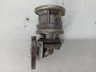 клапан EGR Audi A4 B5 1997, 2.4 л., бензин, МКПП, синий, универсал, 078131101F