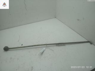 Тяга кулисы КПП Volkswagen Transporter T4 1994, 1.9 л., дизель, МКПП, белый, микроавтобус