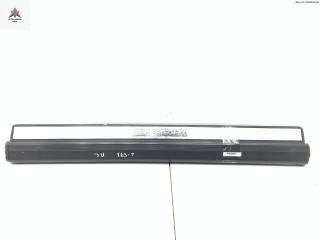 Накладка на порог внутренняя (салона) Mercedes-Benz CLK-Класс W208/A208 1998, 2.3 л., бензин, АКПП, синий, кабриолет, 2086800835