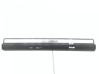 Накладка на порог внутренняя (салона) Mercedes-Benz CLK-CLass C208 1998, 2.3 л., бензин, АКПП, синий, кабриолет, 2086800835