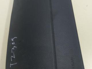 накладка на торпедо (консоль) Opel Omega B [рестайлинг] 2000, 2.2 л., дизель, МКПП, синий, универсал, 90460229