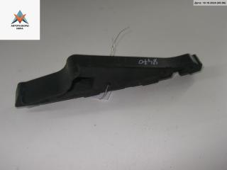 крепление ( кронштейн ) крыла Mini Cooper R50 [рестайлинг] 2005, хетчбэк 5 дв., 6800799