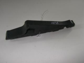 крепление ( кронштейн ) крыла Mini Cooper/One 1 (R50, 2005, хетчбэк 5 дв., 6800799