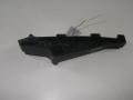 крепление ( кронштейн ) крыла Mini Cooper/One 1 (R50, 2005, хетчбэк 5 дв., 6800799 - фото №2