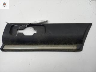 молдинг крыла Opel Omega B [рестайлинг] 1999, 3.0 л., бензин, АКПП, чёрный, седан