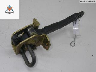 ограничитель открывания двери BMW 5 серия E39 1997, седан, 8193447