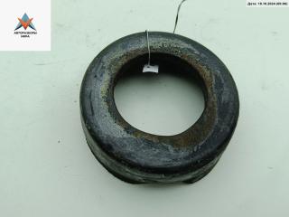 Проставка под пружину переднюю Mercedes-Benz C-Класс W202/S202 1994, 2.2 л., бензин, МКПП, чёрный, седан