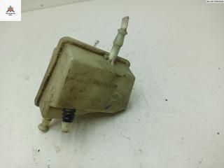 бачок тормозной жидкости Renault Espace 4 поколение 2005, 3.0 л., дизель, АКПП, чёрный, минивэн, 8200181766