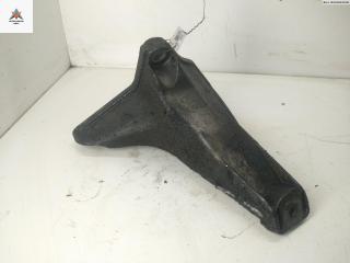 кронштейн двигателя Audi A4 B5 [рестайлинг] 2000, 1.9 л., дизель, МКПП, чёрный, универсал, 8D0199308AB