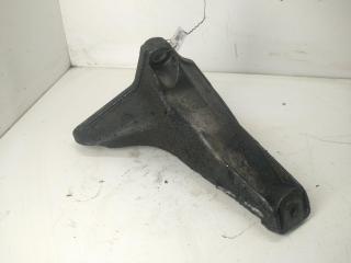 кронштейн двигателя Audi A4 B5 2000, 1.9 л., дизель, МКПП, чёрный, универсал, 8D0199308AB
