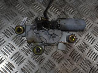 Двигатель стеклоочистителя заднего (моторчик дворников) Ford Cougar 9 поколение 2000, 2.5 л., бензин, МКПП, серый, купе