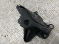 кронштейн заднего бампера Peugeot 3008 2009 2009, 1.6 л., дизель, робот, синий, внедорожник 5 дв., 9683195680 - фото №2