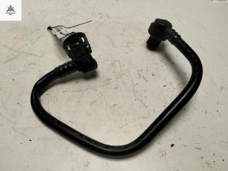 клапан вакуумного управления Renault Espace 4 поколение 2004, 2.2 л., дизель, АКПП, серый, минивэн