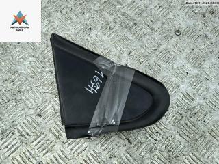 накладка декоративная Opel Meriva 2 поколение (B) 2013, 1.4 л., бензин, МКПП, серый, минивэн, 13362871