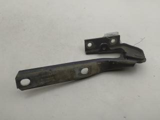 петля капота правая Volkswagen Passat B5 1997, чёрный, универсал, 3B0823302