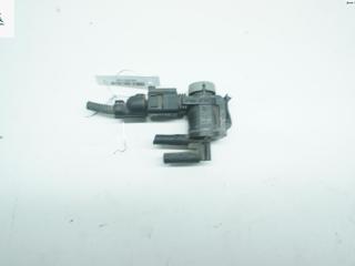 клапан вакуумного управления Ford Galaxy 1 поколение [рестайлинг] 2001, 1.9 л., дизель, МКПП, серый, минивэн, 1JO906283C