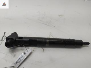 форсунка Mercedes-Benz C-Класс W204/S204 2010, 2.2 л., дизель, АКПП, чёрный, седан, 6510704987