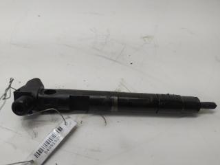 форсунка Mercedes-Benz C W204 2010, 2.2 л., дизель, АКПП, чёрный, седан, 6510704987
