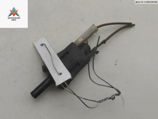 выключатель концевой (концевик) Mercedes-Benz C-Класс W201 [рестайлинг] 1992, 1.8 л., бензин, АКПП, серый, седан, 0015458714