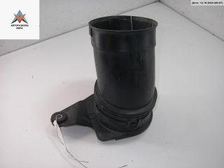 воздуховод BMW 6 серия E63/E64 2004, 4.4 л., бензин, МКПП, серый, кабриолет, 7021019